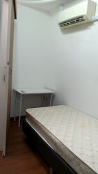 The Plaza (D7), Apartment #552999891